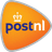 Postnl