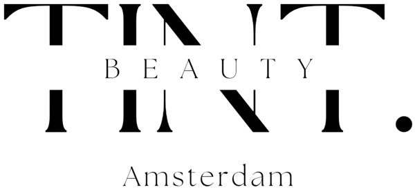 TINT-Amsterdam Logo